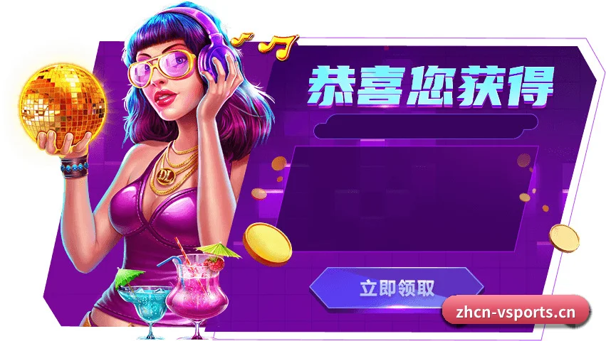 欢迎入驻,您的私享数字看台已搭建完毕